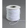 Elastique rond 1mm