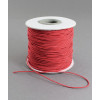 Elastique rond 1mm