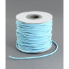Elastique rond 1mm