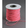 Elastique rond 1mm