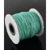 Elastique rond 1mm