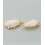 pendentif vierge inoxydable