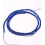 3mm - Chapelet pierre - lapis lazuli