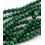 8mm - Chapelet pierre - aventurine rose