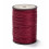 Fils pour macramé - marron