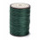 Fils pour macramé - marron