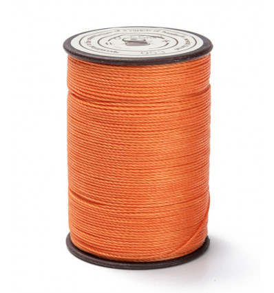 Fils pour macramé - marron
