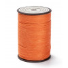 Fils pour macramé - marron