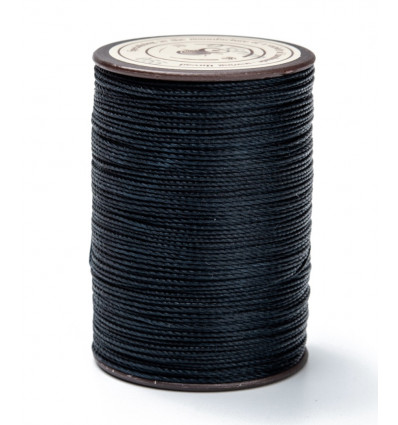 Fils pour macramé - marron