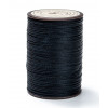 Fils pour macramé - marron