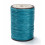 Fils pour macramé - marron