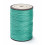 Fils pour macramé - marron
