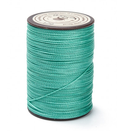 Fils pour macramé - marron