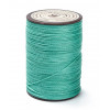 Fils pour macramé - marron