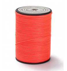 Fils pour macramé - marron