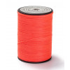 Fils pour macramé - marron