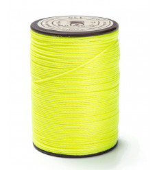 Fils pour macramé - marron