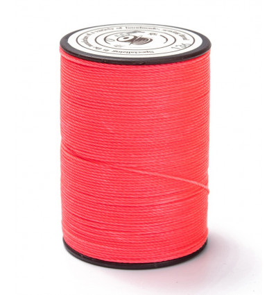 Fils pour macramé - marron
