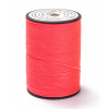 Fils pour macramé - marron