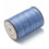 Fils pour macramé - marron