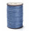 Fils pour macramé - marron