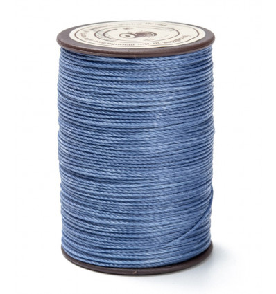 Fils pour macramé - marron