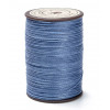 Fils pour macramé - marron