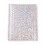 Blister emballage 12x8cm (30pcs)