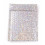Blister emballage 12x8cm (30pcs)