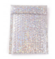 Blister emballage 12x8cm (30pcs)