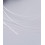 Bobine de fil de nylon transparent