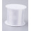 Bobine de fil de nylon transparent
