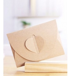 chèque cadeau 10€