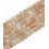 2mm - Chapelet pierre - apatite