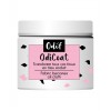 Enduit gel effet tissu Odicoat 150 ml
