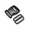 Boucle clips pour banane