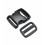 Boucle clips pour banane