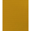 Coupon Toile pour punch needle - Rico Design