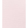 Coupon Toile pour punch needle - Rico Design