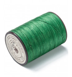 Fils pour macramé - marron