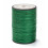 Fils pour macramé - marron