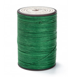 Fils pour macramé - marron