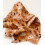 Tissu velours Dashwood. "Meadow Safari"