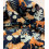 Tissu velours Dashwood. "Meadow Safari"