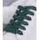 Paires de lacets irisés pour chaussures (100cm)
