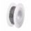Chaine fine inoxydable (10cm)