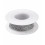 Chaine fine inoxydable (10cm)