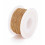 Chaine fine inoxydable (10cm)