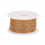 Chaine fine inoxydable (10cm)