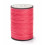 Fils pour macramé - marron